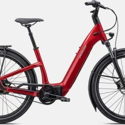 Specialized Turbo Como 4.0 IGH - Gates - 2022 12 Specialized Turbo Como 4.0 IGH - Gates - 2022 -Bergamont Verkaufsladen 90422 42 como 40 igh redtnt silrefl hero