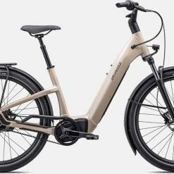 Specialized Turbo Como 4.0 IGH - Gates - 2022 13 Specialized Turbo Como 4.0 IGH - Gates - 2022 -Bergamont Verkaufsladen 90422 43 como 40 igh snd blkrefl hero