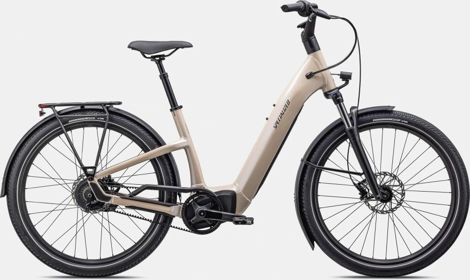 Specialized Turbo Como 4.0 IGH - Gates - 2022 8 Specialized Turbo Como 4.0 IGH - Gates - 2022 – Bild 6