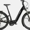 Specialized Turbo Como 3.0 - Low-Entry - 2022