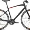 Specialized Sirrus 3.0 - 2022