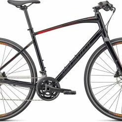 Specialized Sirrus 3.0 - 2022