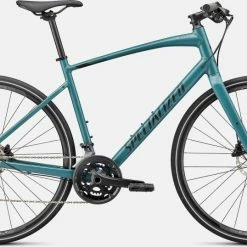 Specialized Sirrus 3.0 - 2022 -Bergamont Verkaufsladen 90920 78 new spec sirrus 30 dsttur blk blk hero