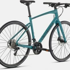 Specialized Sirrus 3.0 - 2022 -Bergamont Verkaufsladen 90920 78 new spec sirrus 30 dsttur blk blk rdsq