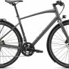 Specialized Sirrus 3.0 EQ - 2022 2 Specialized Sirrus 3.0 EQ - 2022 -Bergamont Verkaufsladen 90921 72 sirrus 30 eq smk blkrefl hero