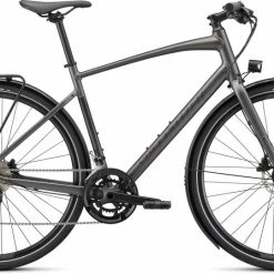 Specialized Sirrus 3.0 EQ - 2022
