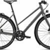 Specialized Sirrus 3.0 EQ Step-Through - 2022