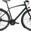 Specialized Sirrus 2.0 EQ - 2022 2 Specialized Sirrus 2.0 EQ - 2022 -Bergamont Verkaufsladen 90921 82 sirrus 20 eq fstgrn blkrefl hero