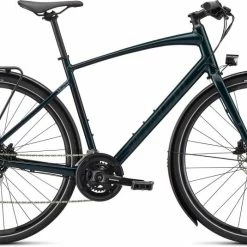 Specialized Sirrus 2.0 EQ - 2022