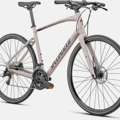 Specialized Sirrus 3.0 - 2022 -Bergamont Verkaufsladen 90922 70 sirrus 30 cly cstumbr blkrefl fdsq