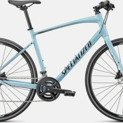 Specialized Sirrus 2.0 - 2022 15 Specialized Sirrus 2.0 - 2022 -Bergamont Verkaufsladen 90922 80 sirrus 20 arctblu clgry blkrefl hero