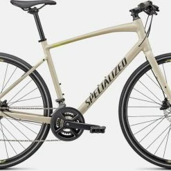 Specialized Sirrus 2.0 - 2022 12 Specialized Sirrus 2.0 - 2022 -Bergamont Verkaufsladen 90922 81 sirrus 20 whtmtn lmstn blkrefl hero