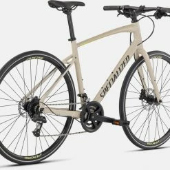 Specialized Sirrus 2.0 - 2022 14 Specialized Sirrus 2.0 - 2022 -Bergamont Verkaufsladen 90922 81 sirrus 20 whtmtn lmstn blkrefl rdsq
