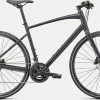 Specialized Sirrus 2.0 - 2022 1 Specialized Sirrus 2.0 - 2022 -Bergamont Verkaufsladen 90922 86 sirrus 20 cstblk blk blkrefl hero