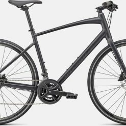Specialized Sirrus 2.0 - 2022