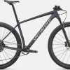 Specialized Epic Hardtail Comp - 2022 1 Specialized Epic Hardtail Comp - 2022 -Bergamont Verkaufsladen 91322 51 epic ht comp carb oil flksil hero