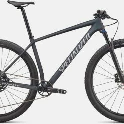 Specialized Epic Hardtail Comp - 2022
