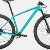 Specialized Epic Hardtail - 2022 -Bergamont Verkaufsladen 91322 70 epic ht lgnblu cmlneyrs hero