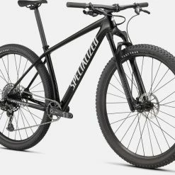 Specialized Epic Hardtail - 2022 8 Specialized Epic Hardtail - 2022 -Bergamont Verkaufsladen 91322 71 epic ht tarblk abln fdsq