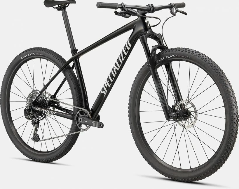 Specialized Epic Hardtail - 2022 5 Specialized Epic Hardtail - 2022 – Bild 3