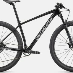 Specialized Epic Hardtail - 2022 7 Specialized Epic Hardtail - 2022 -Bergamont Verkaufsladen 91322 71 epic ht tarblk abln hero
