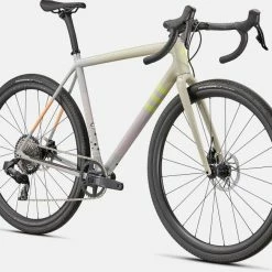 Specialized Crux Expert Gravel - 2022 12 Specialized Crux Expert Gravel - 2022 -Bergamont Verkaufsladen 91422 30 crux expert wht dovgry ppya fdsq