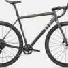 Specialized Crux Comp Gravel - 2022