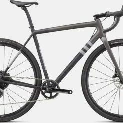 Specialized Crux Comp Gravel - 2022