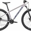 Specialized Rockhopper Comp 29 2x - 2022 2 Specialized Rockhopper Comp 29 2x - 2022 -Bergamont Verkaufsladen 91520 25 rockhopper comp 29 2x cly cstblumet hero