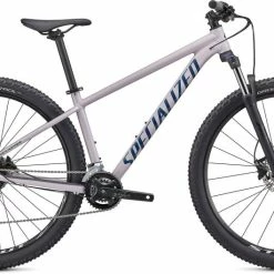 Specialized Rockhopper Comp 29 2x - 2022