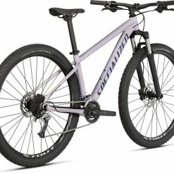 Specialized Rockhopper Comp 29 2x - 2022 10 Specialized Rockhopper Comp 29 2x - 2022 -Bergamont Verkaufsladen 91520 25 rockhopper comp 29 2x cly cstblumet rdsq