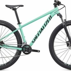 Specialized Rockhopper Comp 29 2x - 2022 12 Specialized Rockhopper Comp 29 2x - 2022 -Bergamont Verkaufsladen 91520 26 rockhopper comp 29 2x ois tarblk hero