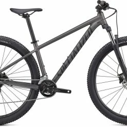 Specialized Rockhopper Comp 29 2x - 2022 13 Specialized Rockhopper Comp 29 2x - 2022 -Bergamont Verkaufsladen 91520 27 rockhopper comp 29 2x smk blk hero