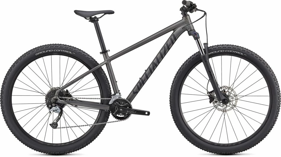 Specialized Rockhopper Comp 29 2x - 2022 8 Specialized Rockhopper Comp 29 2x - 2022 – Bild 6