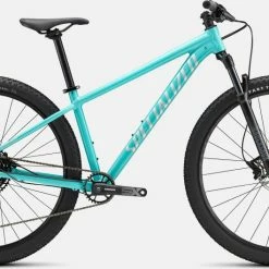 Specialized Rockhopper Expert 29 - 2022 13 Specialized Rockhopper Expert 29 - 2022 -Bergamont Verkaufsladen 91522 31 rockhopper expert 29 lgnblu ltsil hero