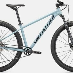 Specialized Rockhopper Elite 29 - 2022 -Bergamont Verkaufsladen 91522 43 rockhopper elite 29 arctblu blk hero