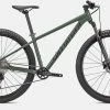Specialized Rockhopper Elite 29 - 2022