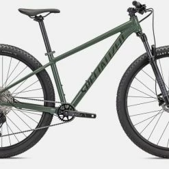 Specialized Rockhopper Elite 29 - 2022