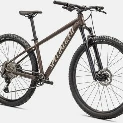 Specialized Rockhopper Elite 29 - 2022 -Bergamont Verkaufsladen 91522 45 rockhopper elite 29 dop snd fdsq