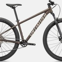 Specialized Rockhopper Elite 29 - 2022 -Bergamont Verkaufsladen 91522 45 rockhopper elite 29 dop snd hero