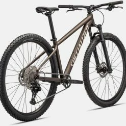 Specialized Rockhopper Elite 29 - 2022 -Bergamont Verkaufsladen 91522 45 rockhopper elite 29 dop snd rdsq