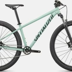 Specialized Rockhopper Comp 27.5 - 2022 11 Specialized Rockhopper Comp 27.5 - 2022 -Bergamont Verkaufsladen 91522 54 rockhopper comp 29 whtsge fstgrn hero