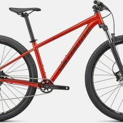 Specialized Rockhopper Comp 27.5 - 2022 12 Specialized Rockhopper Comp 27.5 - 2022 -Bergamont Verkaufsladen 91522 55 rockhopper comp 29 redwd smk hero