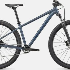 Specialized Rockhopper Comp 27.5 - 2022