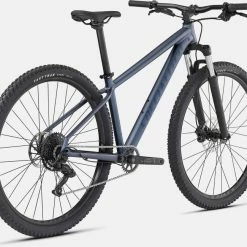 Specialized Rockhopper Comp 27.5 - 2022 10 Specialized Rockhopper Comp 27.5 - 2022 -Bergamont Verkaufsladen 91522 57 rockhopper comp 29 cstbtlshp cstbtlshp rdsq1