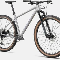 Specialized Chisel Comp - 2022 -Bergamont Verkaufsladen 91722 50 chisel ht comp ltsil spctflr fdsq