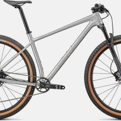 Specialized Chisel Comp - 2022 -Bergamont Verkaufsladen 91722 50 chisel ht comp ltsil spctflr hero