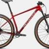 Specialized Chisel Comp - 2022 -Bergamont Verkaufsladen 91722 52 chisel ht comp redtnt brsh wht hero