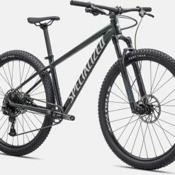 Specialized Rockhopper Expert 29 - 2022 12 Specialized Rockhopper Expert 29 - 2022 -Bergamont Verkaufsladen 91822 34 rockhopper expert 29 oakgrnmet metwhtsil fdsq