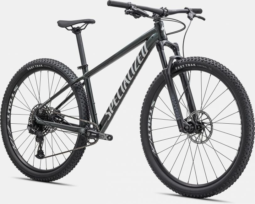 Specialized Rockhopper Expert 29 - 2022 7 Specialized Rockhopper Expert 29 - 2022 – Bild 5